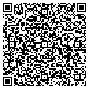 QR code with Else Construction contacts