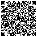 QR code with New England Analytical contacts