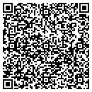 QR code with George Colt contacts