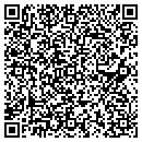 QR code with Chad's Auto Body contacts