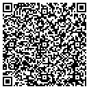 QR code with Edgewood Centre contacts