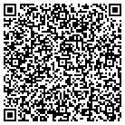 QR code with Shrine Of Our Lady Of Grace contacts