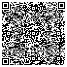 QR code with Aarni's Appliance Sales & Service contacts