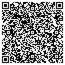 QR code with Mitchell P Utell contacts