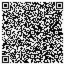 QR code with Riteway Carpet Co contacts