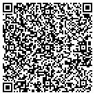 QR code with Don R Latulippe Excavating contacts