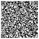 QR code with Medical Equipment Outfitters contacts