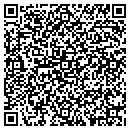 QR code with Eddy Carol Resources contacts