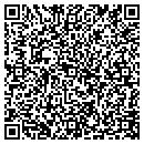 QR code with ADM Tool Service contacts