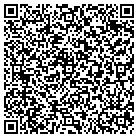 QR code with American College-Trial Lawyers contacts