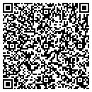 QR code with North Wind Antiques contacts