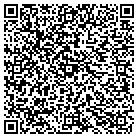 QR code with First Command Financial Plan contacts