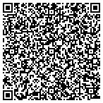QR code with Bob Moynihan Phtography Design contacts