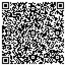 QR code with Prosciuttos Pizza contacts