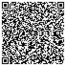 QR code with Electrolysis By Maureen contacts