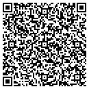QR code with Mc Grath Assoc contacts