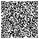 QR code with Benjamin T Selle DDS contacts