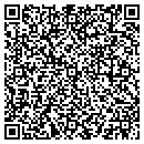 QR code with Wixon Builders contacts