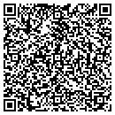 QR code with Lobsteranywherecom contacts