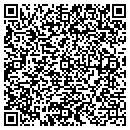 QR code with New Beginnings contacts