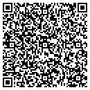 QR code with Absolute Relief contacts