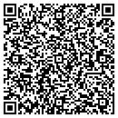 QR code with Ininet Inc contacts