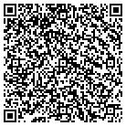 QR code with Coastal Advertising Spec contacts