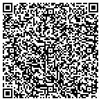 QR code with Crestview Village Shopping Center contacts