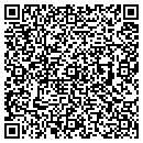 QR code with Limousinecom contacts