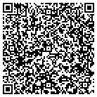 QR code with Cloverleaf Properties contacts