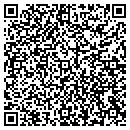 QR code with Perlman Center contacts