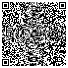 QR code with Newfields Public Library contacts