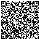 QR code with Daphnes Jewelry Works contacts