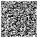 QR code with Bournival KIA contacts