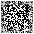 QR code with Michael Sharp Enterprises contacts