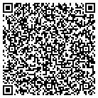 QR code with Del Mar Seed Processors contacts