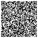 QR code with Stomp N Rhythm contacts