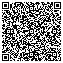 QR code with Montminys Store contacts