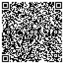 QR code with Boss Contractors Inc contacts