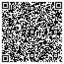 QR code with Tappan Chairs contacts