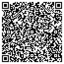 QR code with Experior Testing contacts