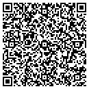 QR code with Jay's Tree & Trash Removal contacts