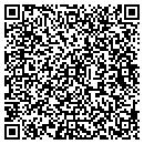 QR code with Mobbs' Service Plus contacts