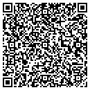 QR code with Mark IV Homes contacts