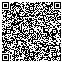 QR code with Dame Electric contacts