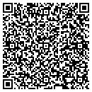 QR code with Bedford Fields Inc contacts