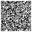 QR code with Wine Cellar The contacts