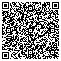 QR code with Cardmakers contacts