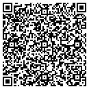 QR code with Data Inquiry LLC contacts
