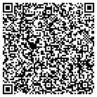 QR code with Megatron Computer Inc contacts